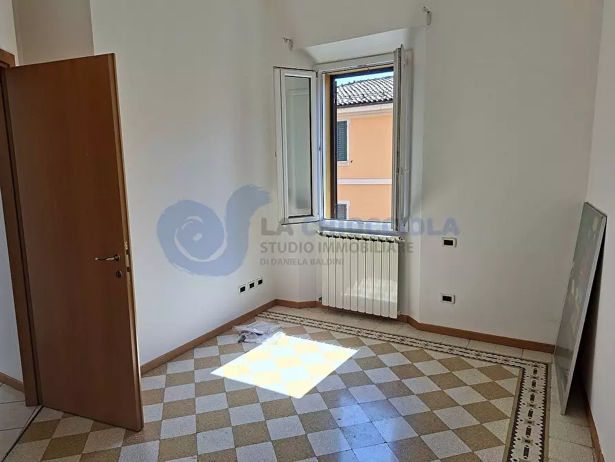 Immagine 13 di Trilocale in vendita  a Bologna