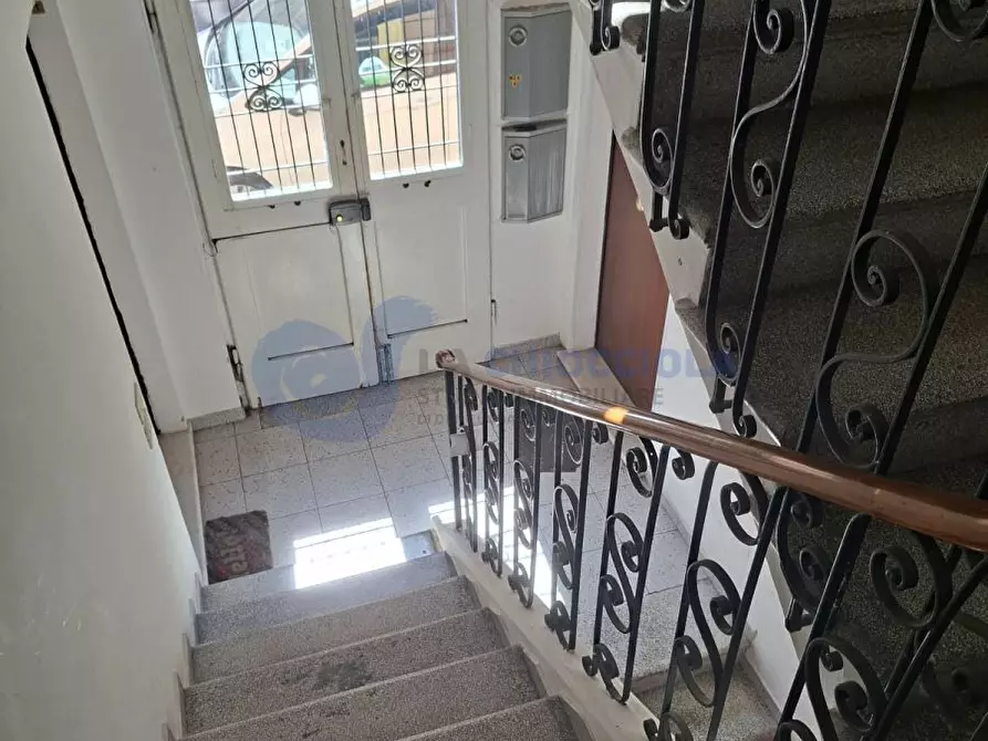 Immagine 2 di Trilocale in vendita  a Bologna