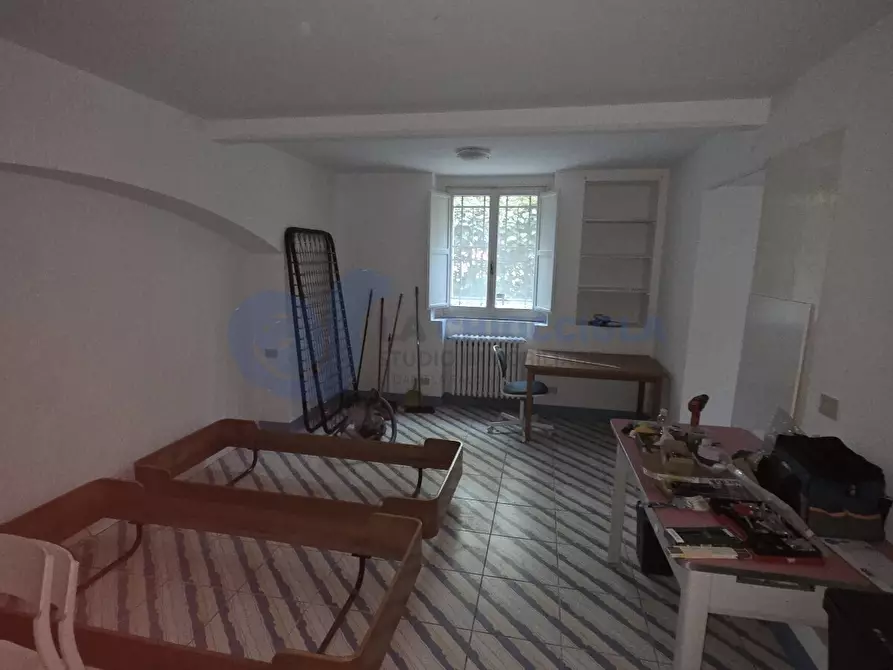 Immagine 17 di Bilocale in affitto  a Bologna