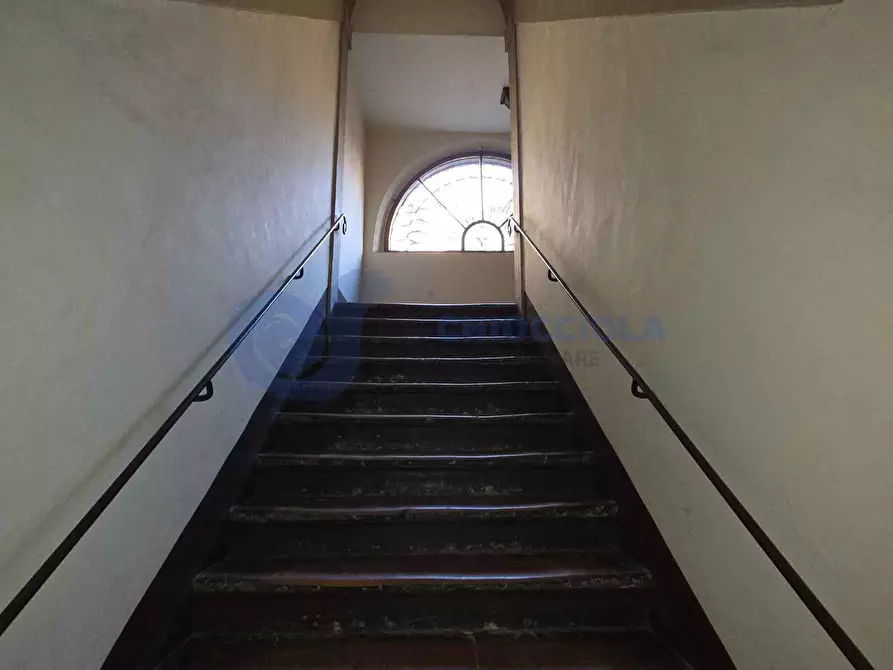 Immagine 8 di Ufficio in vendita  a Bologna