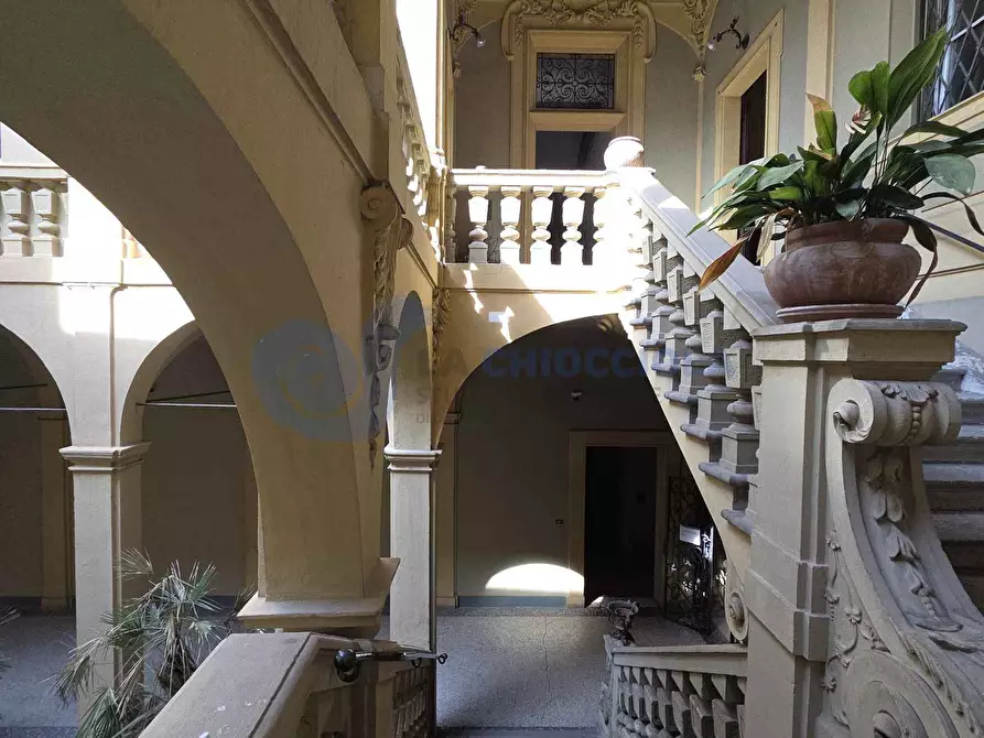 Immagine 17 di Pentalocale in affitto  in via Marsala a Bologna