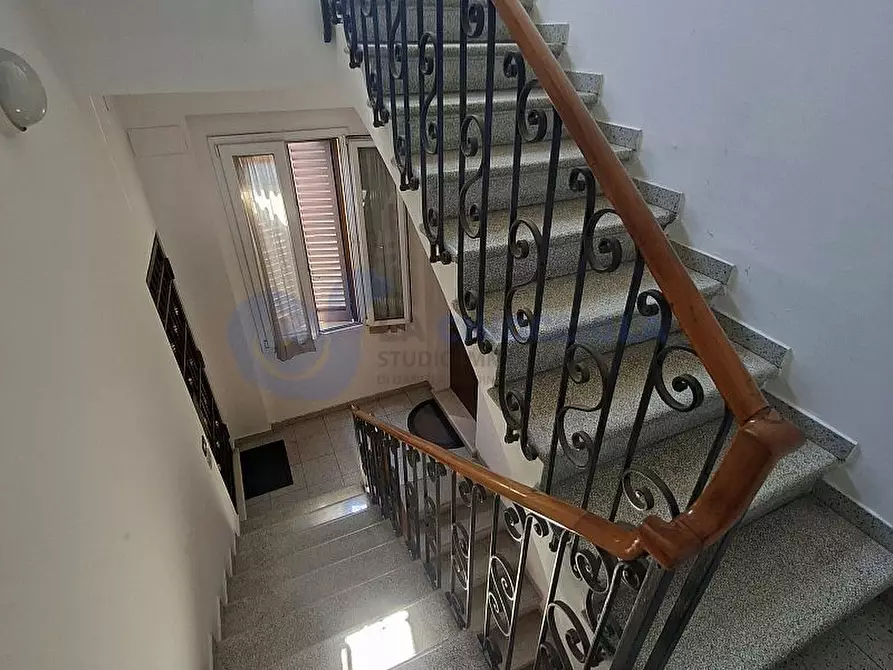 Immagine 5 di Trilocale in vendita  a Bologna