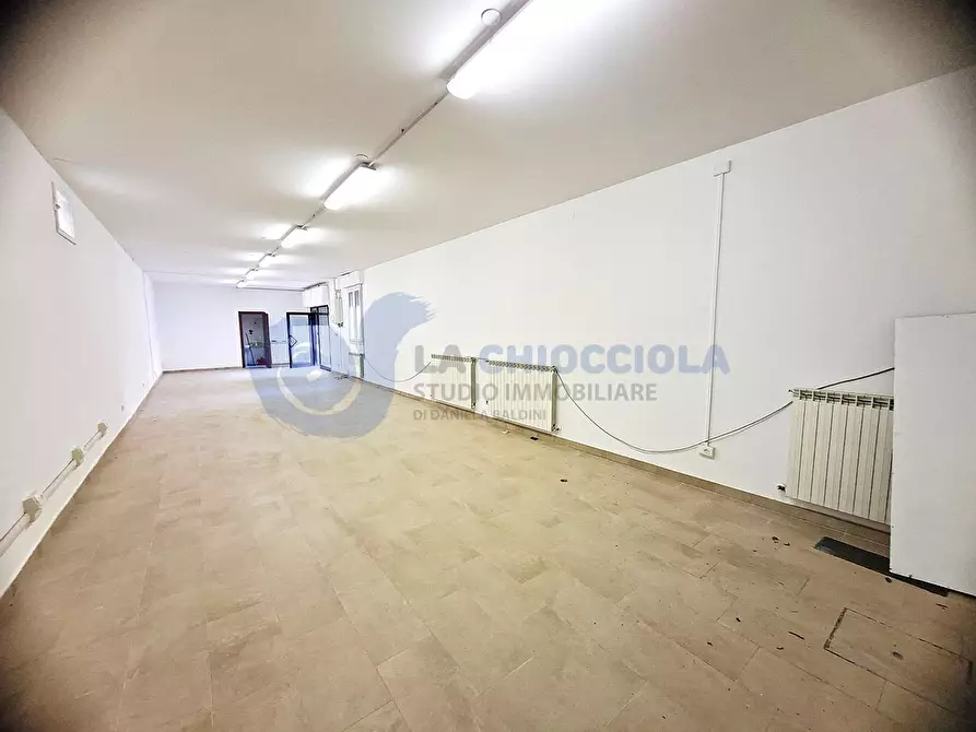 Immagine 8 di Laboratorio in affitto  in VIA FRANCESCA EDERA DE GIOVANNI a Bologna