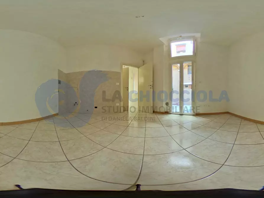 Immagine 5 di Ufficio in vendita  a Bologna