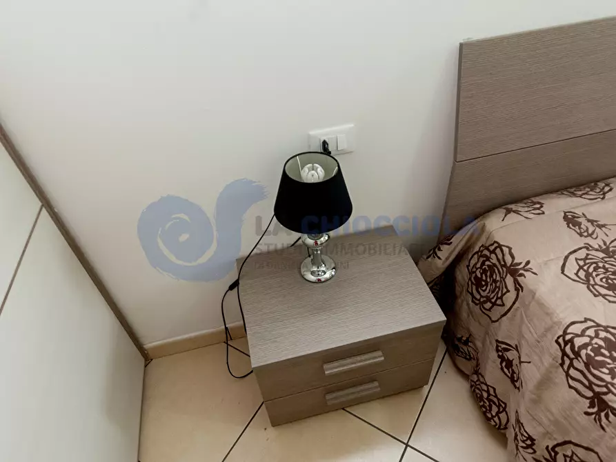 Immagine 13 di Bilocale in vendita  in Via Giuseppe Massarenti a Bologna