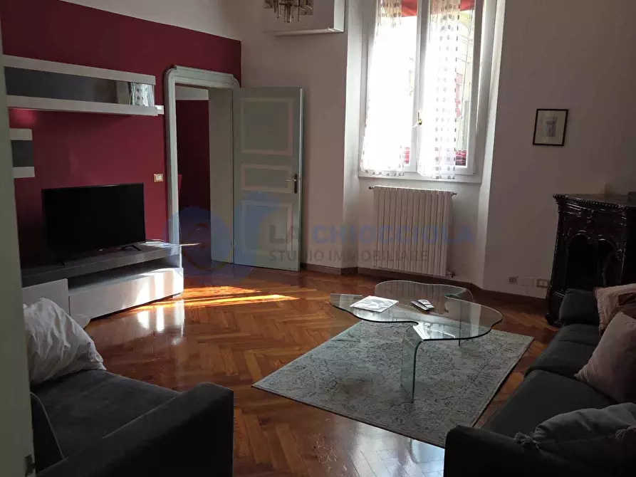 Immagine 16 di Pentalocale in affitto  in via Marsala a Bologna