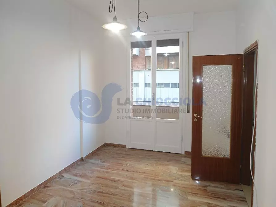 Immagine 2 di Bilocale in affitto  a Bologna