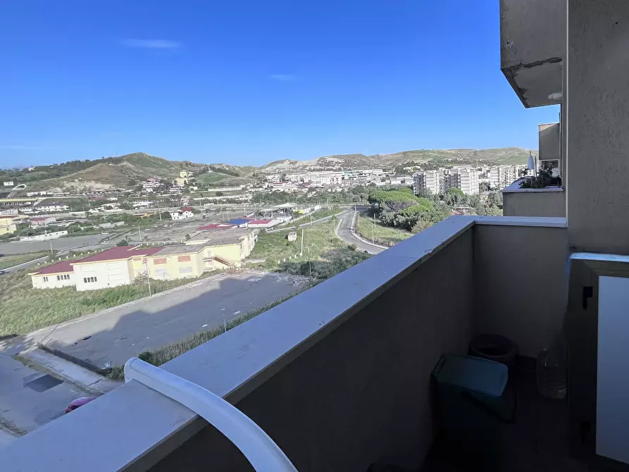 Immagine 3 di Quadrilocale in vendita  a Catanzaro