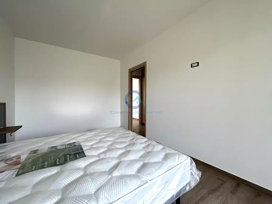 Immagine 9 di Bilocale in affitto  a Catanzaro