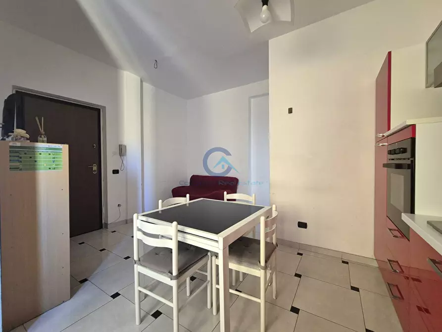 Immagine 12 di Stanza singola in affitto  a Catanzaro