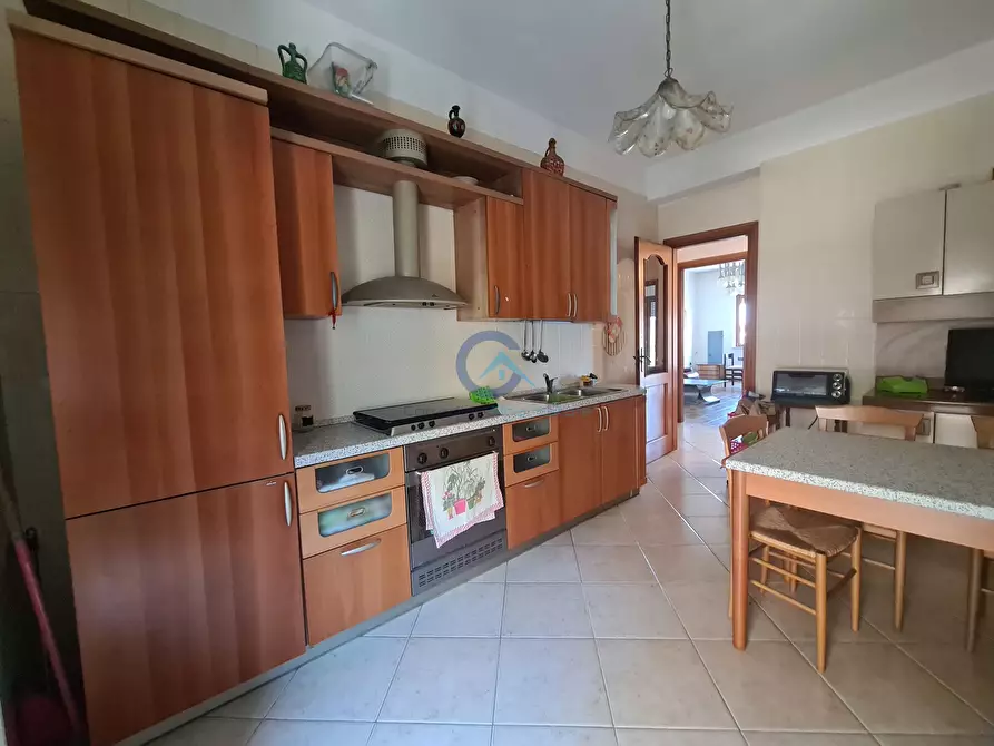 Immagine 4 di Stanza singola in affitto  a Catanzaro