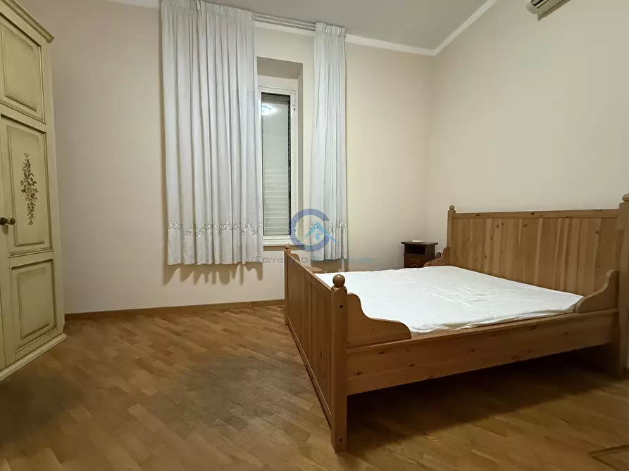 Immagine 2 di Stanza singola in affitto  a Catanzaro