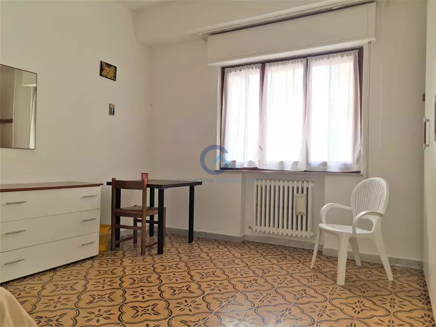 Immagine 11 di Stanza singola in affitto  a Catanzaro