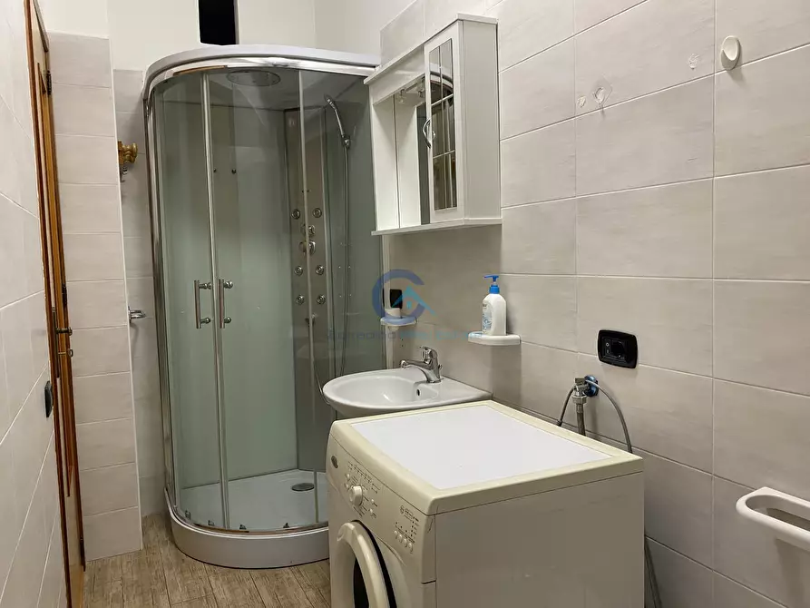 Immagine 19 di Stanza singola in affitto  a Catanzaro