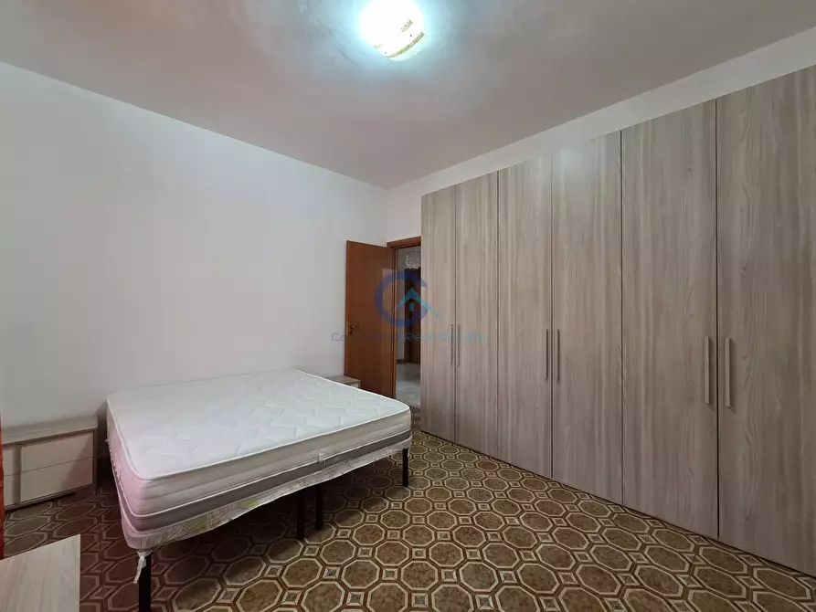 Immagine 7 di Trilocale in affitto  a Catanzaro