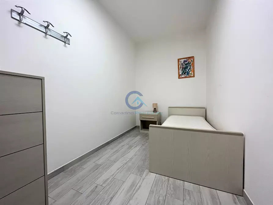 Immagine 5 di Stanza singola in affitto  a Catanzaro