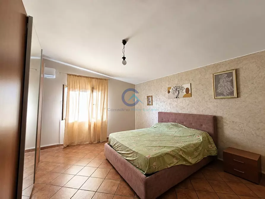 Immagine 9 di Appartamento in vendita  a Catanzaro