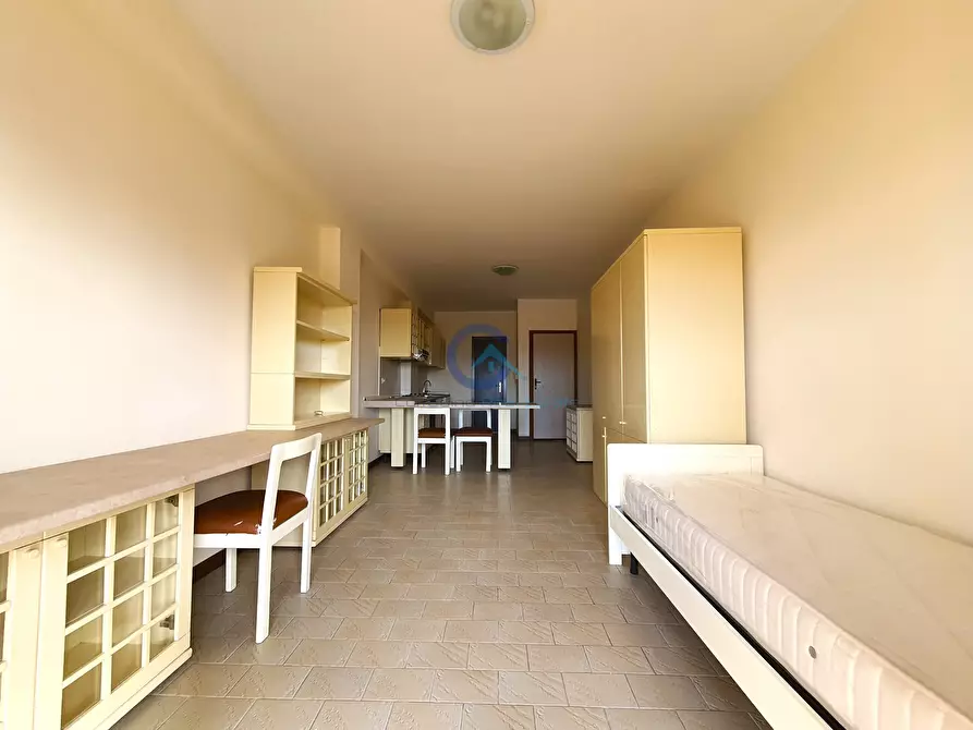 Immagine 5 di Monolocale in affitto  a Catanzaro