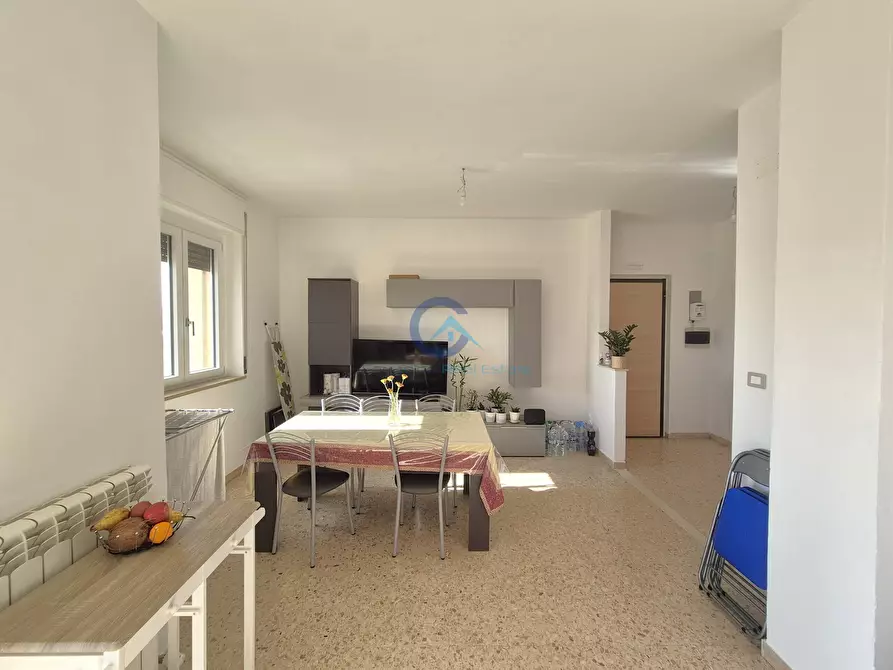 Immagine 4 di Stanza singola in affitto  in Via Stretto Antico 22 a Catanzaro