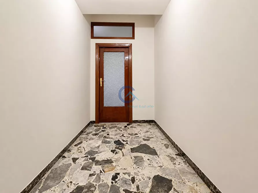 Immagine 3 di Quadrilocale in vendita  in Via Madonna dei Cieli 16 a Catanzaro
