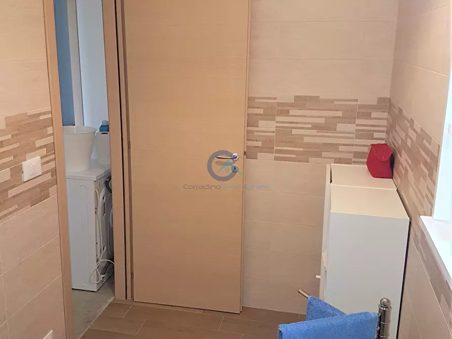 Immagine 15 di Stanza singola in affitto  a Catanzaro