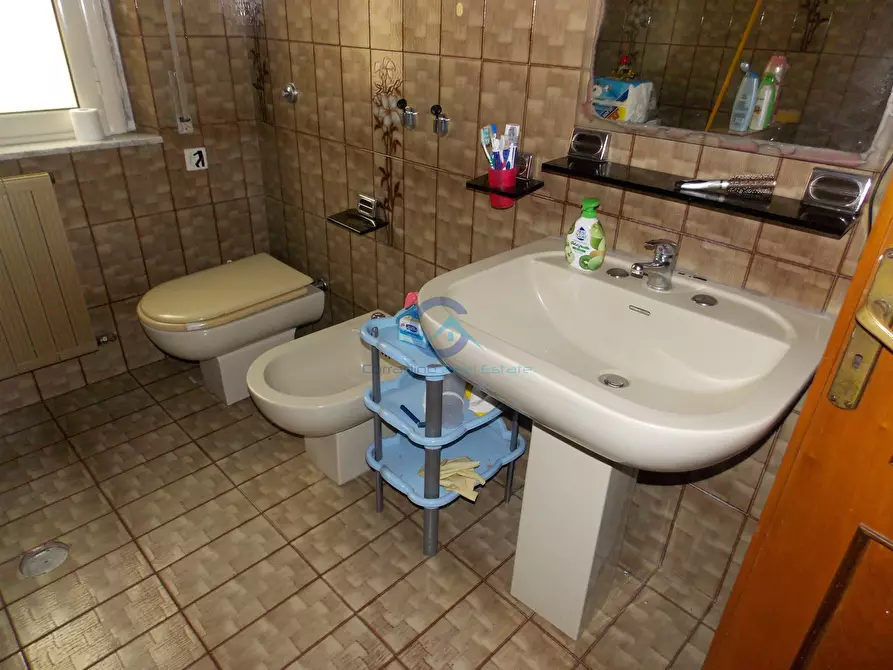 Immagine 10 di Stanza singola in affitto  a Catanzaro