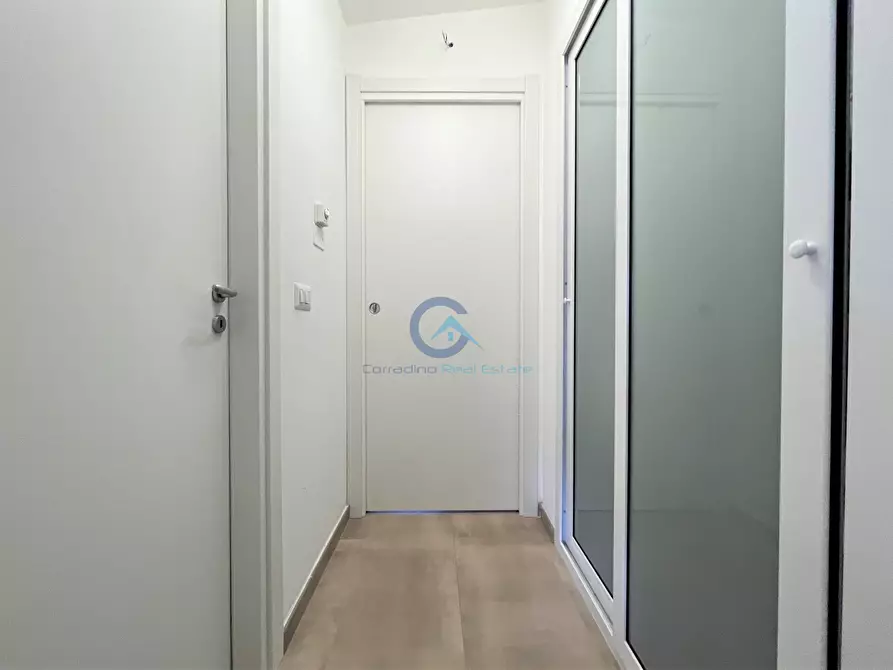 Immagine 6 di Attico in vendita  a Montepaone