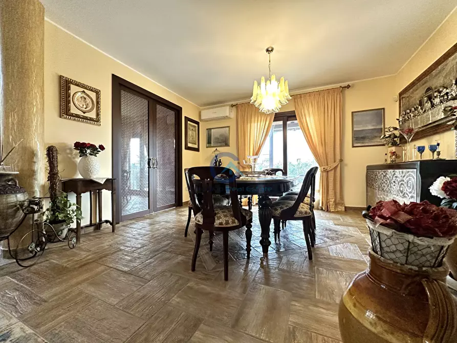 Immagine 6 di Casa indipendente in vendita  in Via Filippo Turati 27 a Montepaone