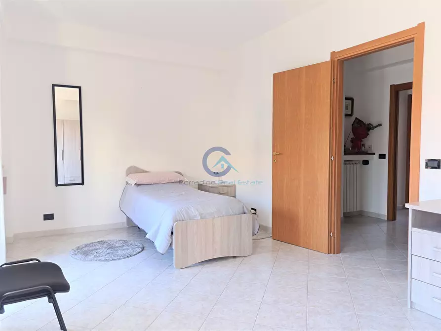 Immagine 1 di Stanza singola in affitto  a Catanzaro