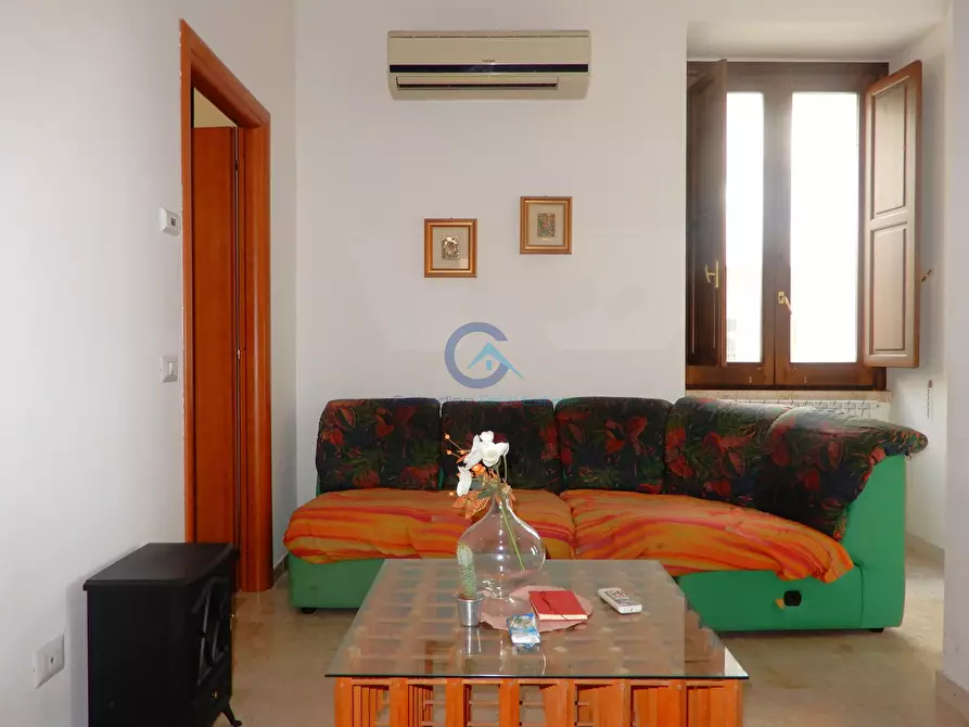 Immagine 3 di Stanza singola in affitto  a Catanzaro