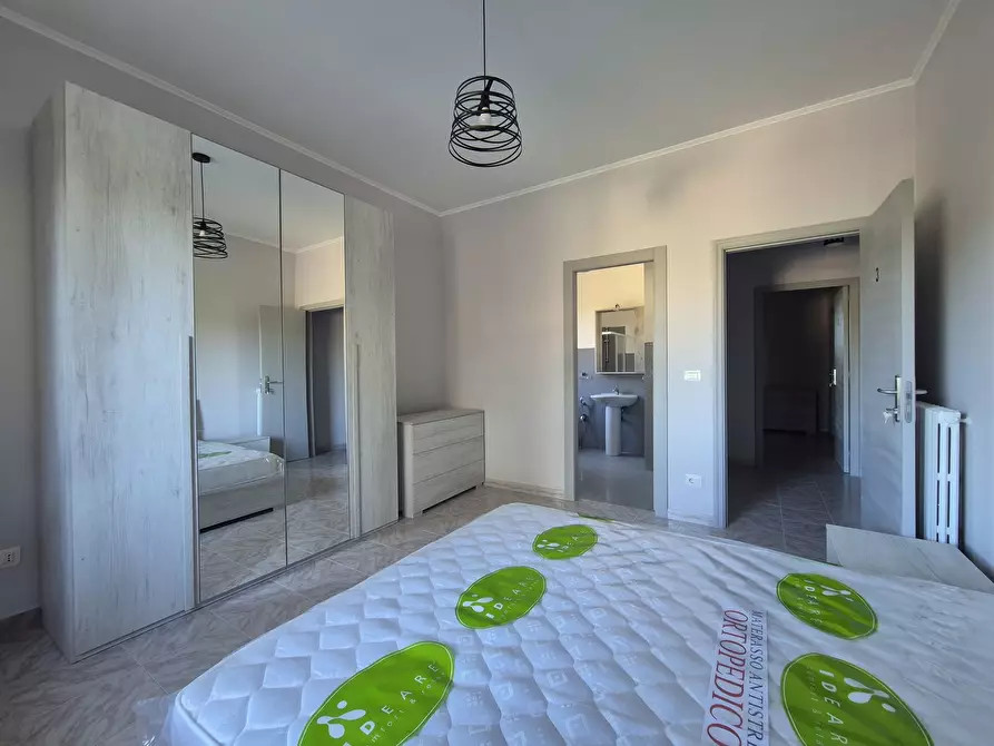 Immagine 11 di Stanza singola in affitto  a Catanzaro