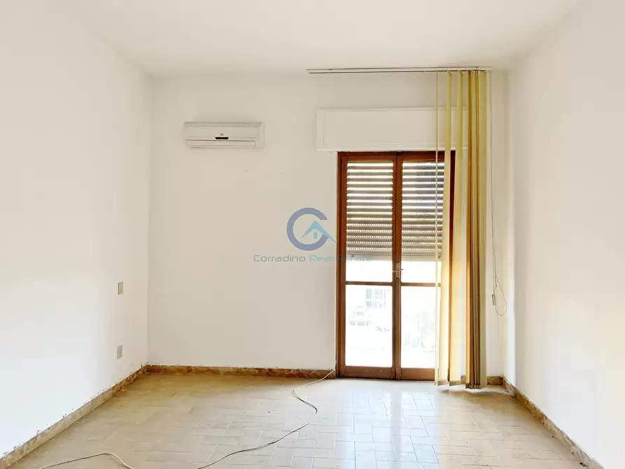 Immagine 2 di Quadrilocale in affitto  a Catanzaro