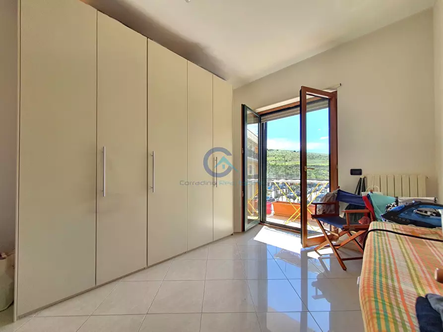 Immagine 9 di Trilocale in vendita  in Viale Cassiodoro 25 a Catanzaro