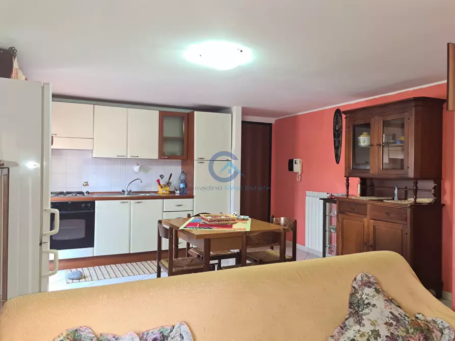 Immagine 2 di Stanza singola in affitto  a Catanzaro