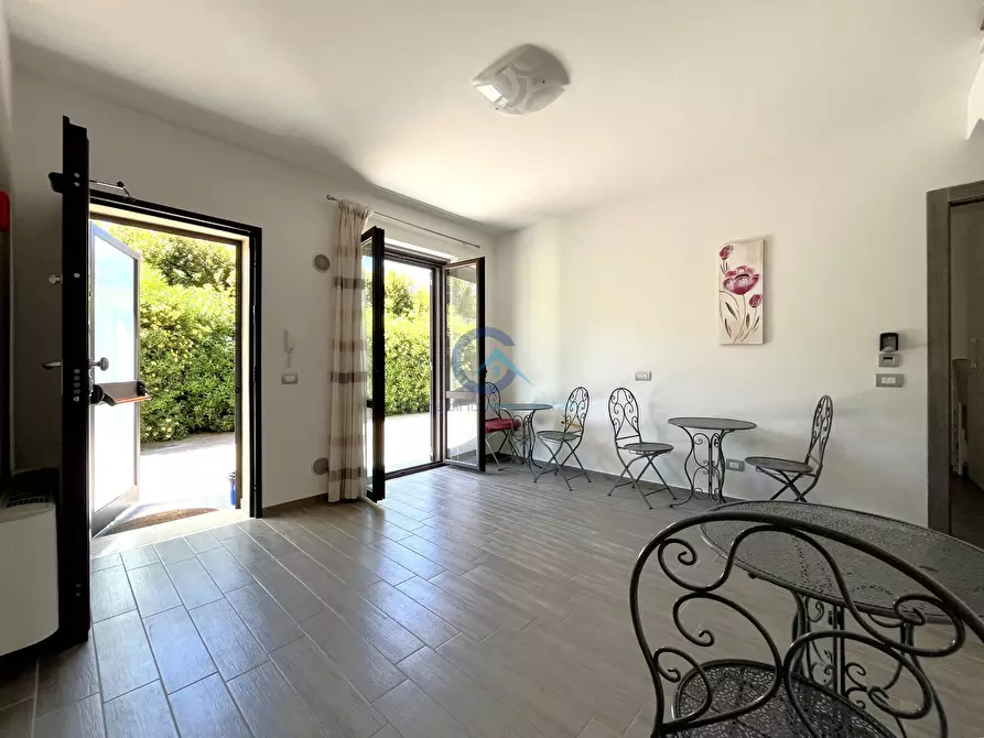 Immagine 22 di Casa bifamiliare in vendita  in Viale Nausicaa 111 a Borgia