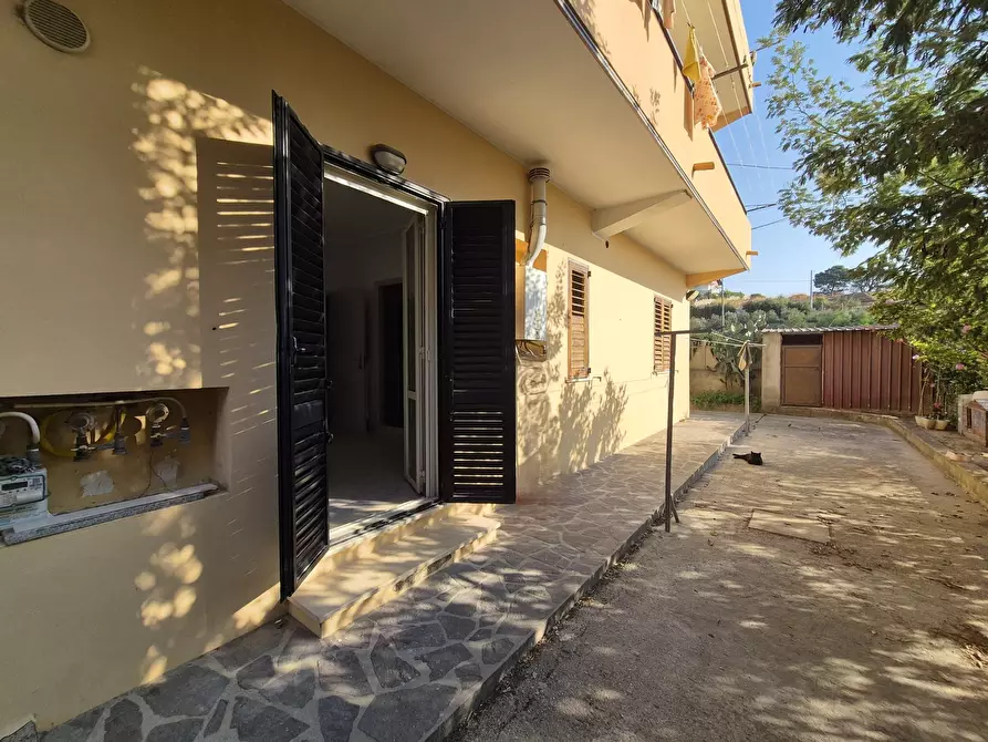 Immagine 2 di Stanza singola in affitto  a Catanzaro