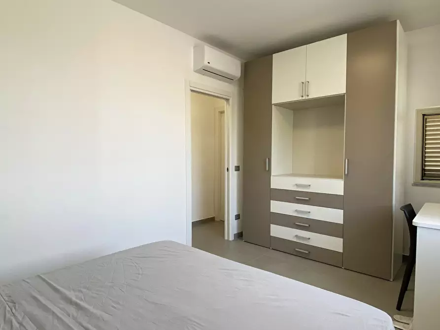 Immagine 9 di Stanza singola in affitto  a Catanzaro