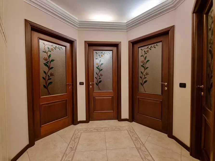 Immagine 7 di Attico in vendita  a Squillace