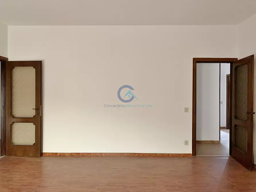 Immagine 3 di Quadrilocale in affitto  a Catanzaro