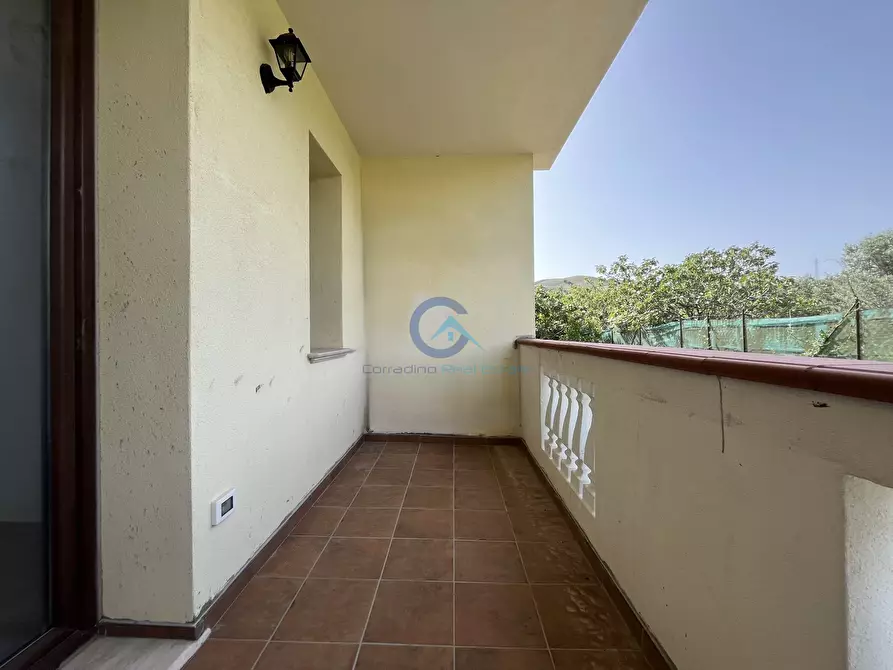 Immagine 6 di Bilocale in affitto  a Catanzaro