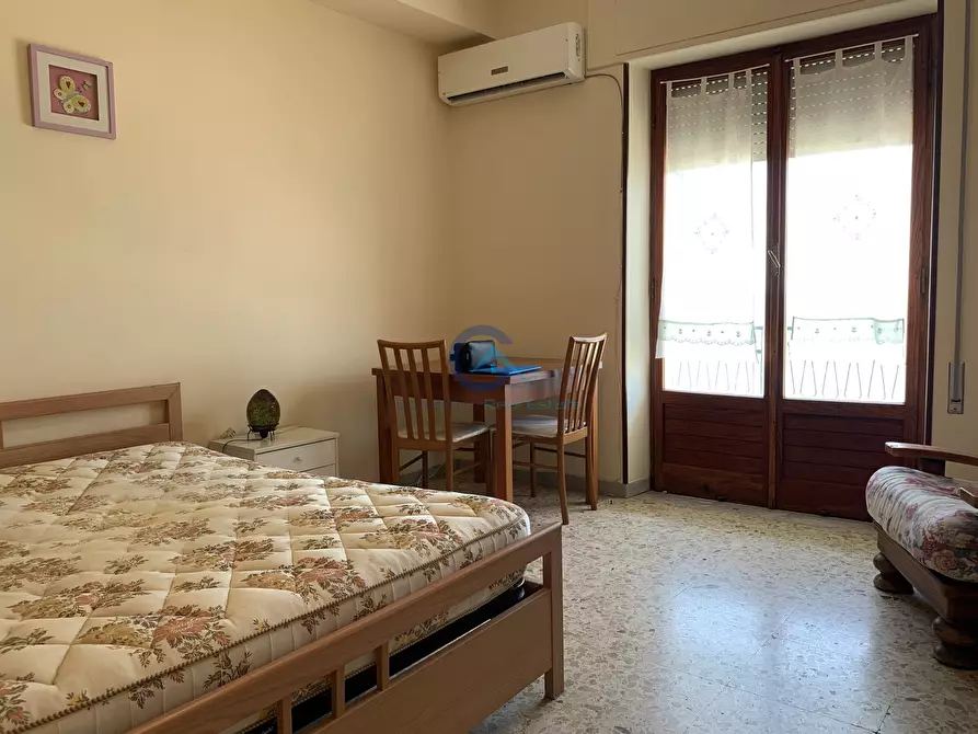 Immagine 2 di Stanza singola in affitto  a Catanzaro