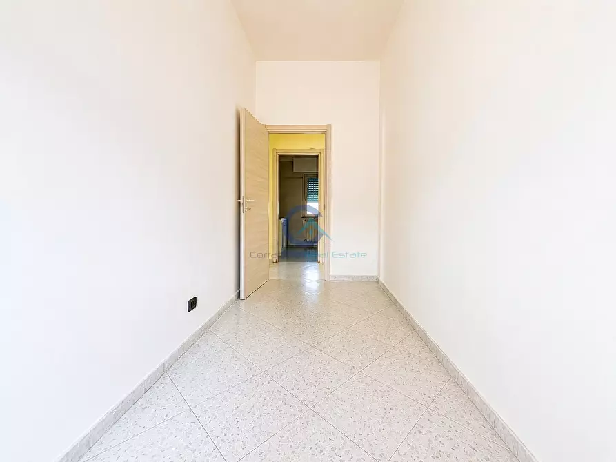 Immagine 11 di Quadrilocale in vendita  in Viale dei Feaci 2711 a Squillace