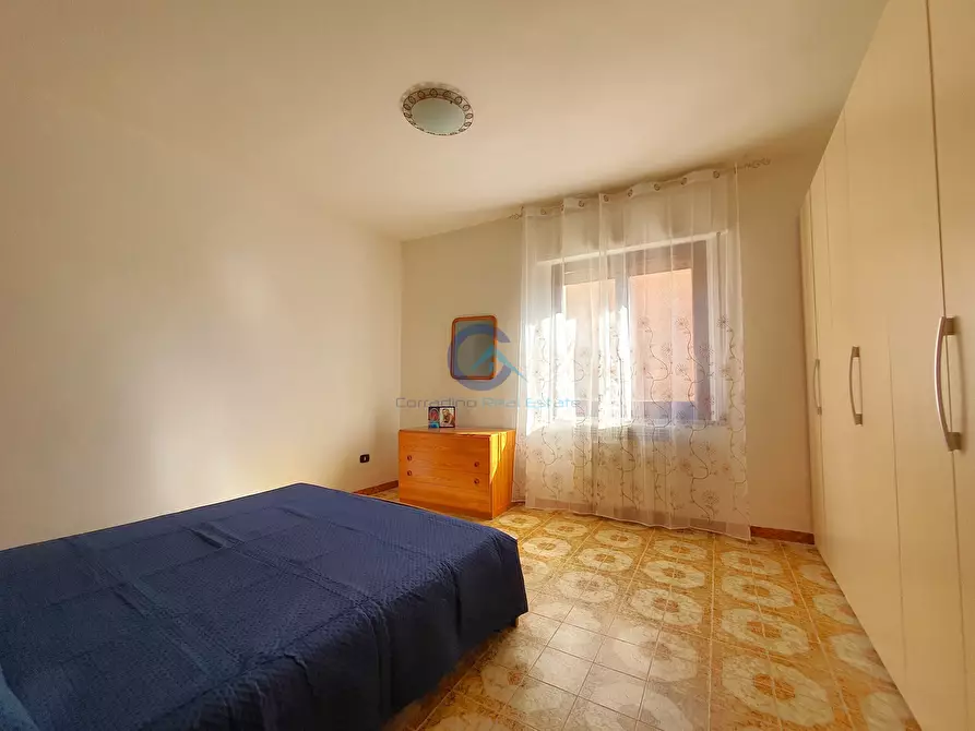 Immagine 8 di Bilocale in affitto  a Catanzaro