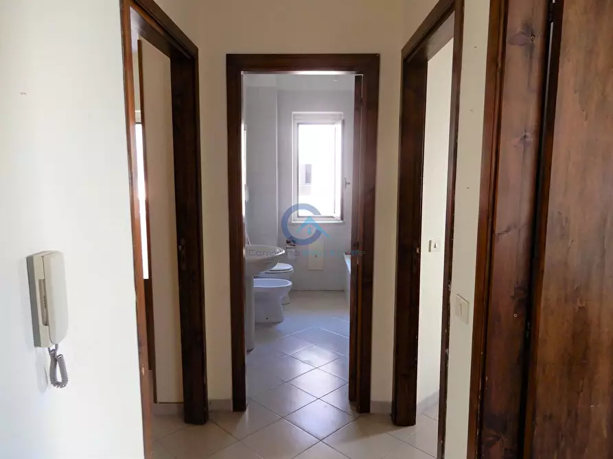 Immagine 6 di Stanza singola in affitto  a Catanzaro