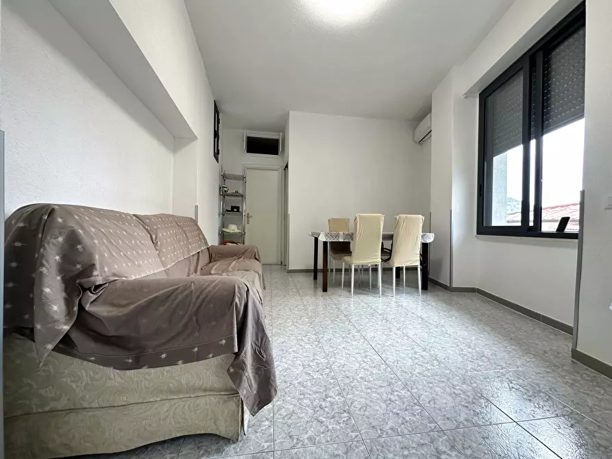 Immagine 6 di Porzione di casa in vendita  in Via Raffaele Grillone 48 a Stalettì