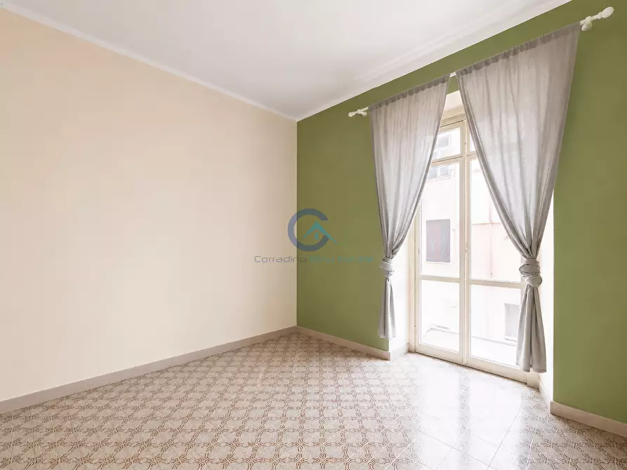 Immagine 12 di Trilocale in affitto  in Via Bruno Chimirri 27 a Catanzaro