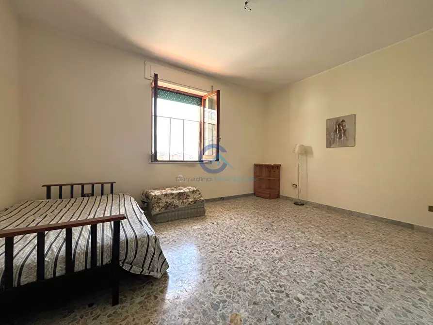 Immagine 3 di Quadrilocale in vendita  in Via Civitavecchia 10 a Catanzaro