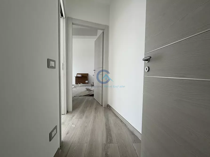 Immagine 7 di Trilocale in vendita  in Via Antonio Izzi de Falenta 11 a Catanzaro