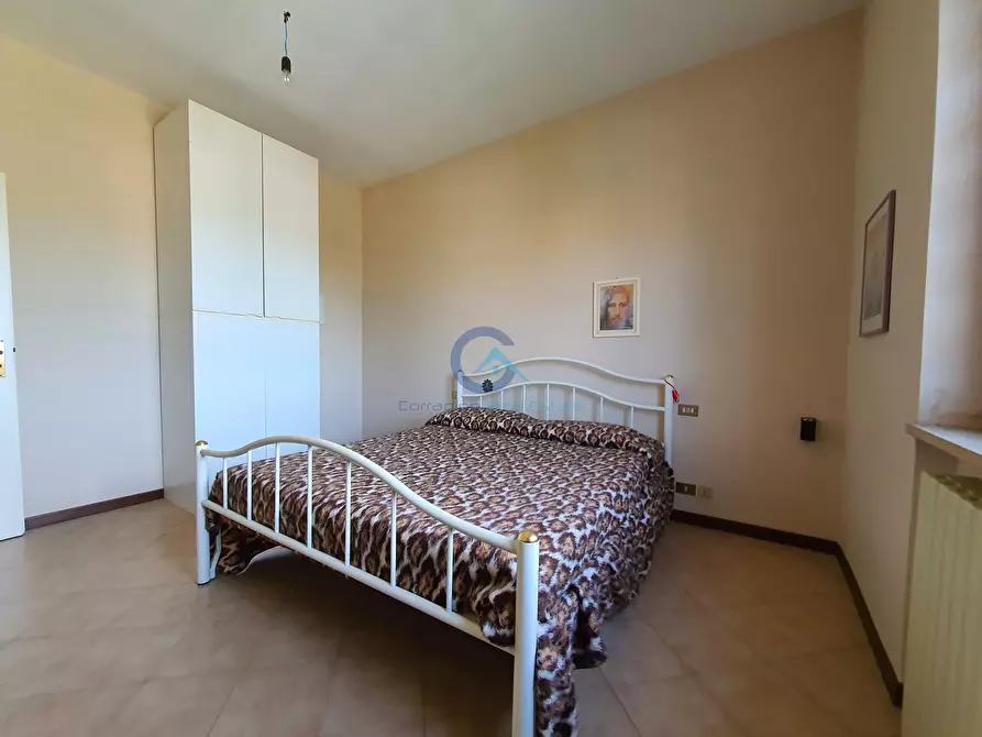 Immagine 21 di Casa indipendente in vendita  in Corso Telesio 80 a Settingiano