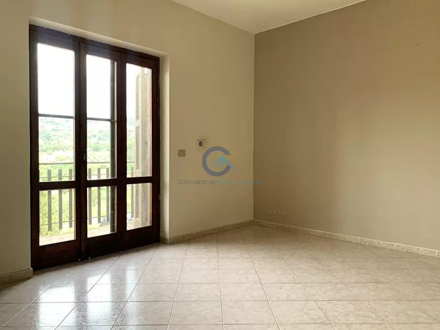 Immagine 3 di Bilocale in affitto  a Settingiano